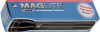 Фонарь MAG-LITE S2D115E*